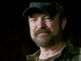 Bobby Singer