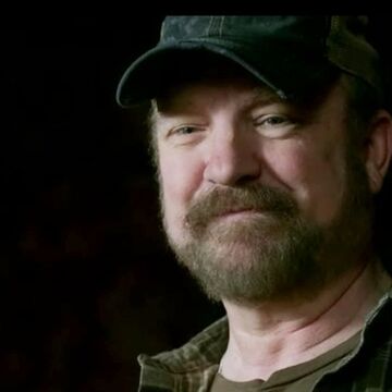 bobby singer supernatural wiki fandom