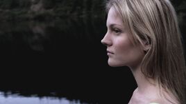 350px-SophieCarlton