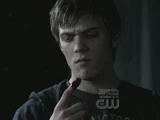 Adam Milligan (Ghoul)