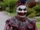 John Wayne Gacy