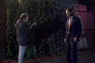 Supernatural-season-9-episode-9-metatron-confronts-sam