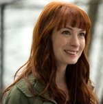 Charlie Bradbury (deceased)