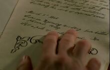 Diário de Samuel Colt em supernatural!2.jpg