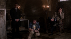 LuciferCrowley.png