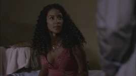 Christie-Laing-273x300