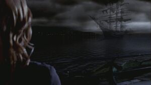 GhostShip