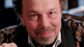 Metatron