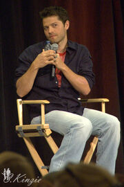 Misha010