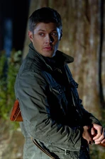 Dean.