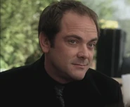 Crowley