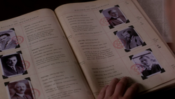 Men of Letters | Supernatural Wiki | Fandom