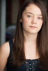 Rachel Pattee.jpg