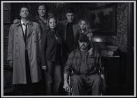5x10 Last photo.jpg