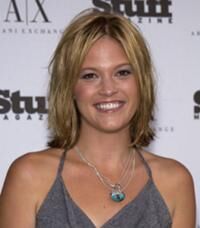 Nicki-Aycox.jpg