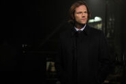 SPN 13x15 fichier 5