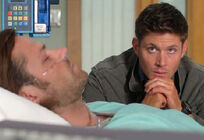 130918Supernatural1 300x206