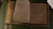 Dragonjournal2