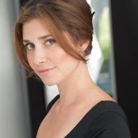 Johanna Marlowe | Supernatural Wiki | Fandom