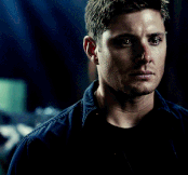 SPN 4x16