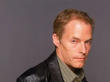 Michael Massee