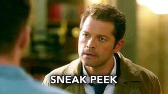 Supernatural_15x09_Sneak_Peek_"The_Trap"_(HD)_Season_15_Episode_9_Sneak_Peek