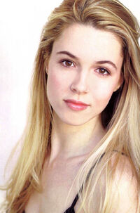 Alonatal