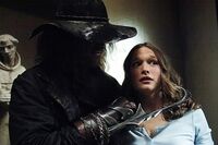Hook Man has Lori