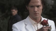 Lucifer (Alternate Reality).jpg
