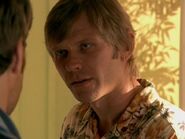 В сериал «Декстер»