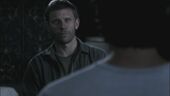 SPN 1048