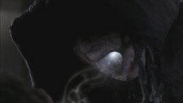 Spiritus Vitae