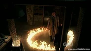300px-Castiel bound tight.jpg (10 KB) Castiel trapped in holy oil circle