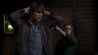 Supernatural202-000451