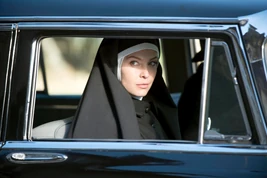 Mother's Little Helper 02