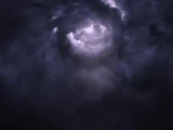 Second War against the Darkness