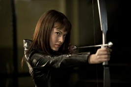 Artemis