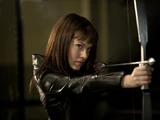 Artemis