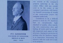 SandoverObituary.jpg