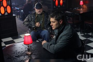 Supernatural' Boss: Season 13 Winchesters 'Most Alone' They've Been