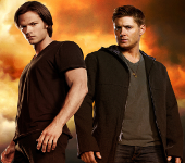 Supernatural Wiki | Fandom