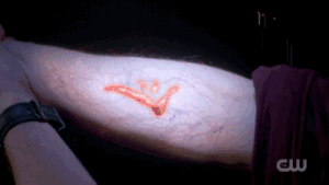 MarkofCainRemoval.gif