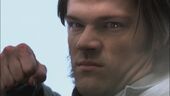 Supernatural-5x22.jpg