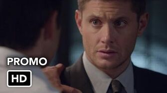 Supernatural_11x11_Promo_"Into_the_Mystic"_(HD)