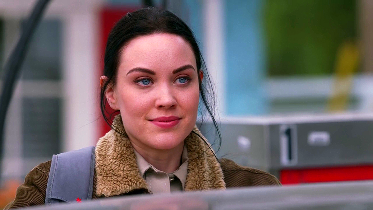 Ксения кокорева. Сенниа нануа. Церковь села константиново. Ксения кокорева. Xenia kokoreva ксюша ксения кокорева.