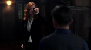  uses this magic against 