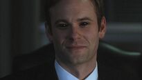BradyDemon.jpg