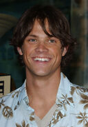 Jared+Padalecki+House+Wax+Party+R1q0WZ8 vmbx