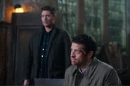 SPN 12x10 fichier 4