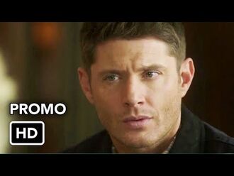 Supernatural_15x16_Promo_"Drag_Me_Away_(From_You)"_(HD)_Season_15_Episode_16_Promo